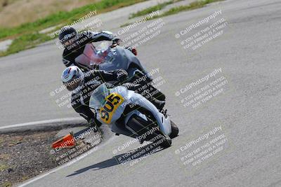 media/Mar-12-2023-2WTD (Sun) [[1973d9d700]]/B Group/220pm (Turn 4)/